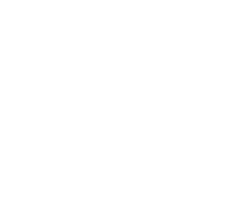 Ostenhof GmbH